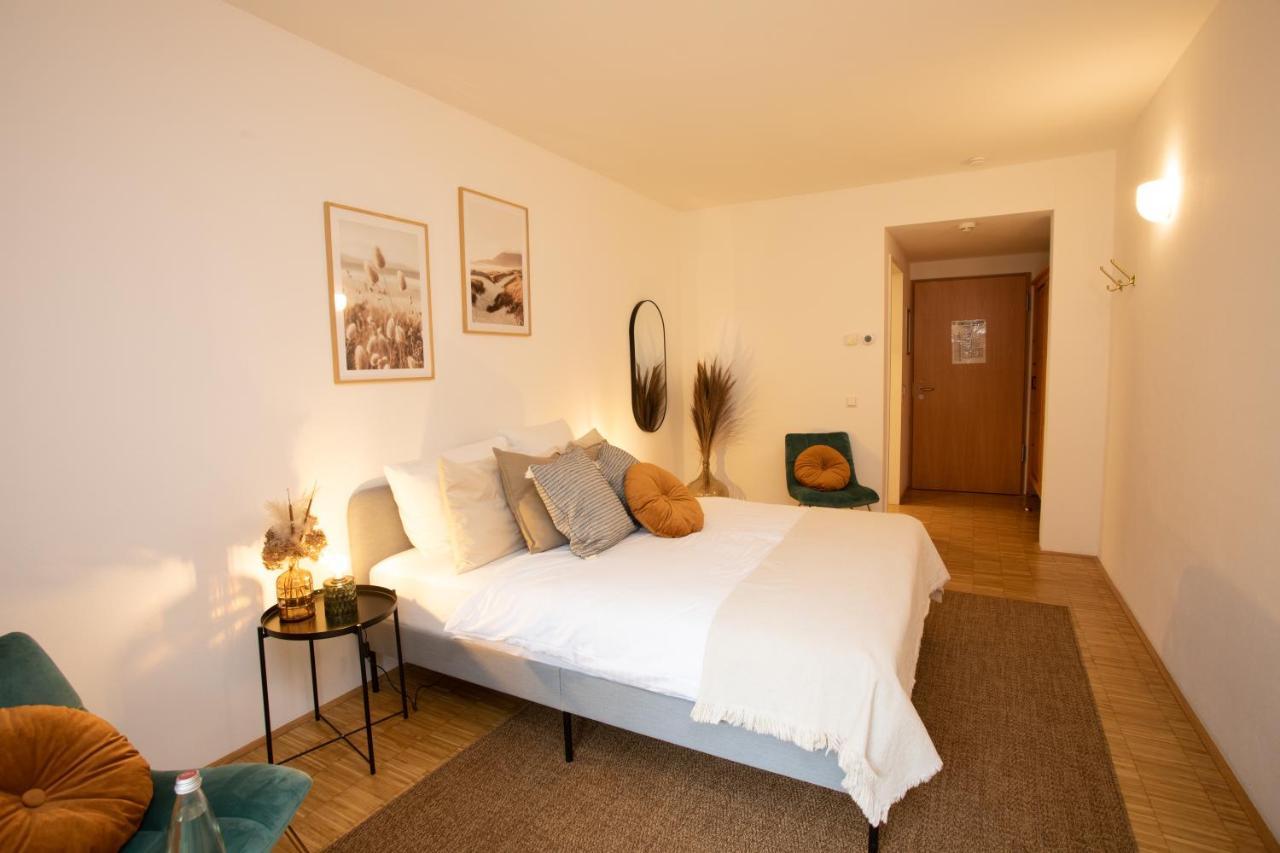 Hotel Hofgut Imsbach Lapointe Tholey Exterior foto